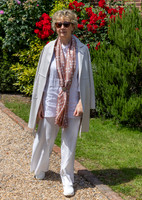 Eleonora's Party-6