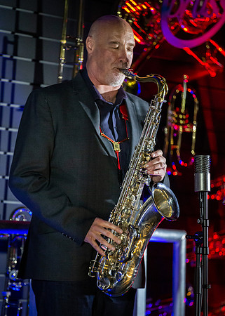 Simon Bates Trio-29