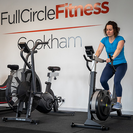 Full Circle Fitness-58