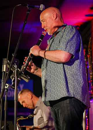 Simon Bates Trio - July-150