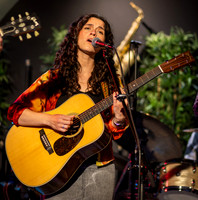 Hejira