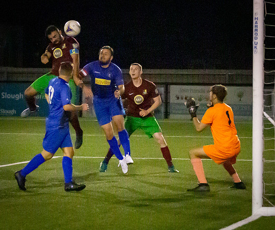chalvey-45