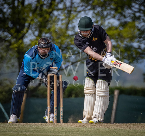 T20 Cricket-39