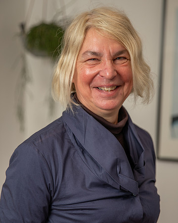 Maria-40
