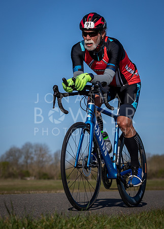 Thames Valley Duathlon-77