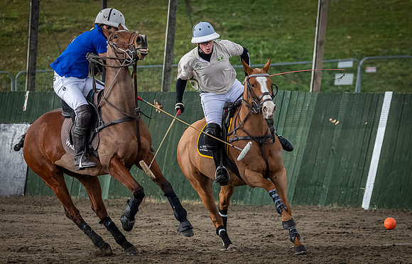 Arena Gold Cup 2023-136