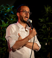 Dawkes - Comedy Night June 2026-4