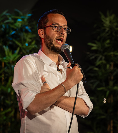 Dawkes - Comedy Night June 2026-4