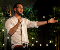 Dawkes - Comedy Night June 2026-6
