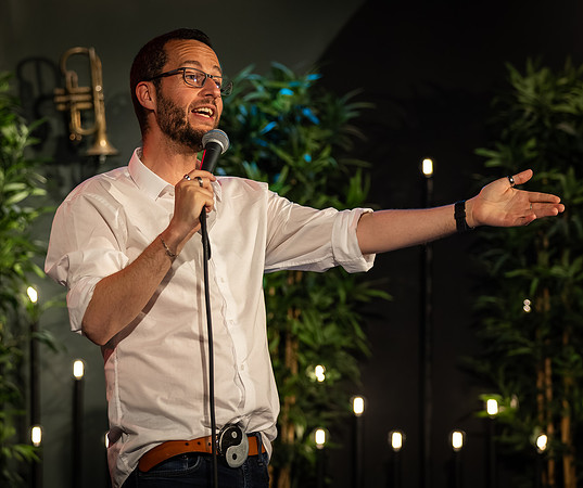 Dawkes - Comedy Night June 2026-6