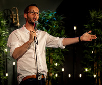 Dawkes - Comedy Night June 2026-7