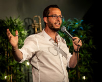 Dawkes - Comedy Night June 2026-3