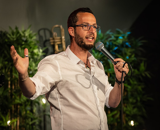 Dawkes - Comedy Night June 2026-3