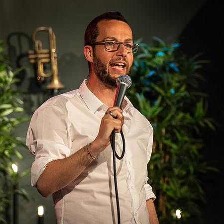 Dawkes - Comedy Night June 2026-9