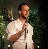 Dawkes - Comedy Night June 2026-10