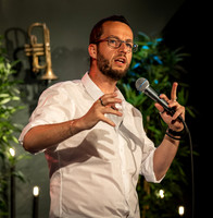Dawkes - Comedy Night June 2026-11