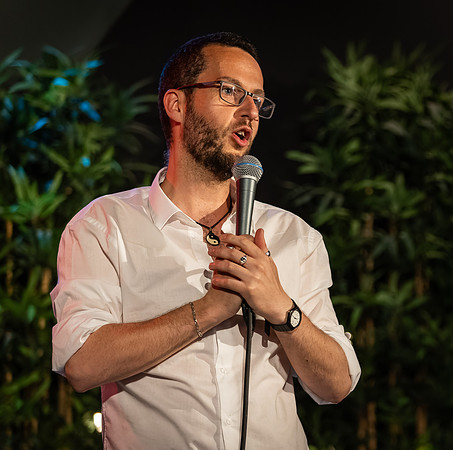 Dawkes - Comedy Night June 2026-14