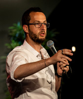 Dawkes - Comedy Night June 2026-1
