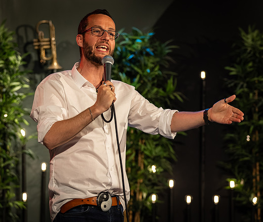 Dawkes - Comedy Night June 2026-8