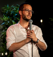 Dawkes - Comedy Night June 2026-16