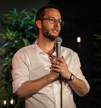 Dawkes - Comedy Night June 2026-16