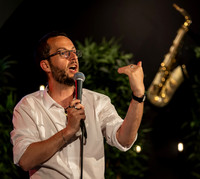Dawkes - Comedy Night June 2026-19