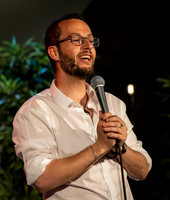 Dawkes - Comedy Night June 2026-20