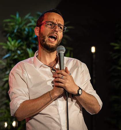 Dawkes - Comedy Night June 2026-15