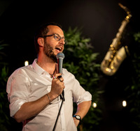 Dawkes - Comedy Night June 2026-18