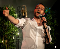 Dawkes - Comedy Night June 2026