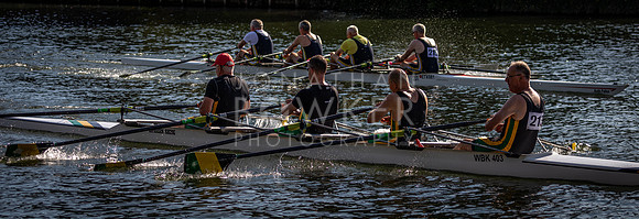 Maidenhead Regatta 2024-112