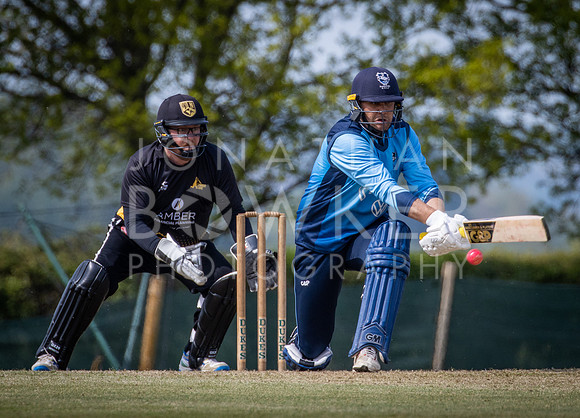 T20 Cricket-45