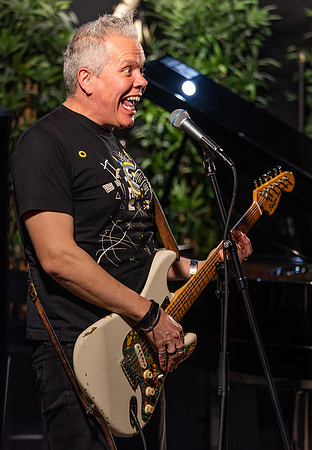 Dawkes Comedy Night-221
