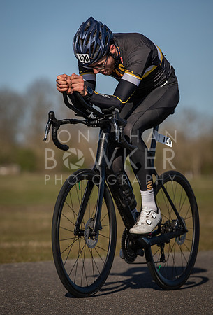 Thames Valley Duathlon-33