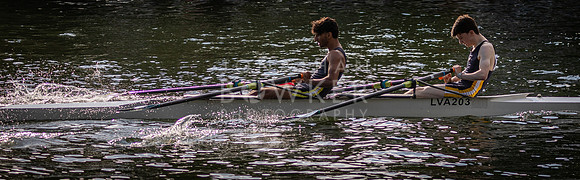 Maidenhead Regatta 2024-237