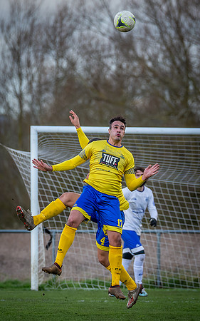 vs St Panteleimon-55