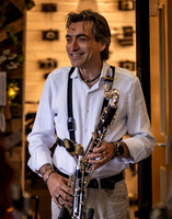 Bass Clarinets-4