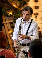 Bass Clarinets-13