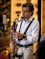Bass Clarinets-15