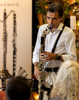 Bass Clarinets-18