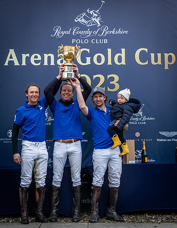 Arena Gold Cup 2023-325
