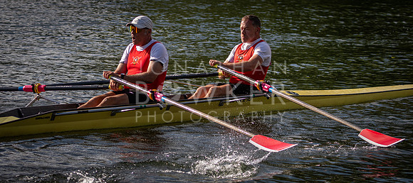 Maidenhead Regatta 2024-172
