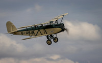 Airshow-3