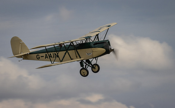 Airshow-3