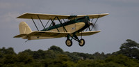 Airshow-1