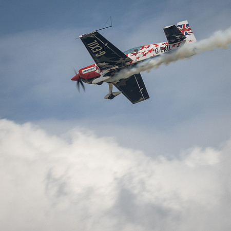Airshow-6