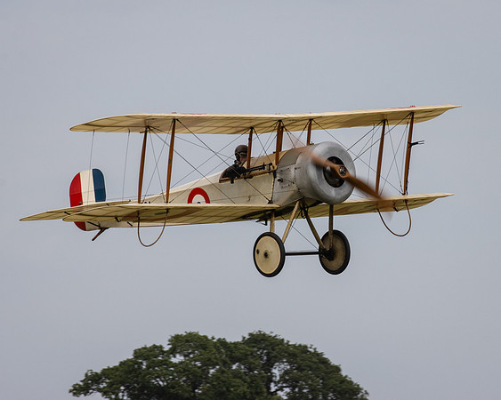 Airshow-8