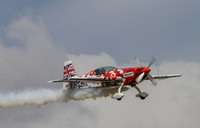 Airshow-5