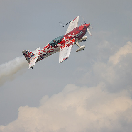 Airshow-7