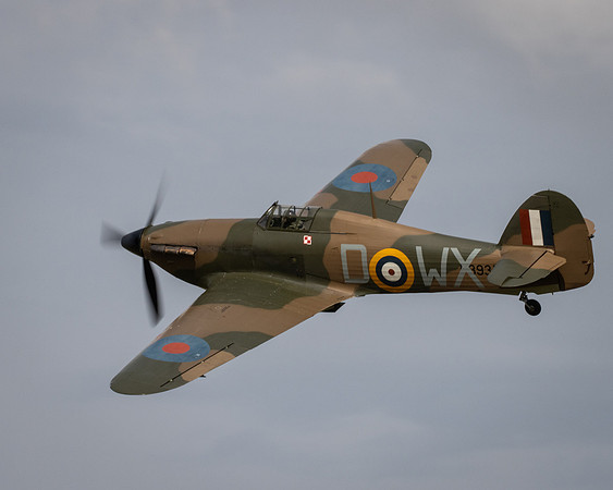 Airshow-11